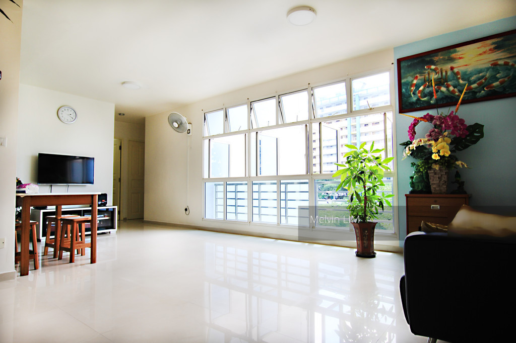 Upper Boon Keng Road thumbnail photo